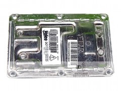 Оригинальный блок розжига Valeo 12 пин 12PIN LAD5G